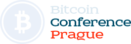Bitcoin Conference  -    14  2015   ..