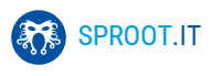 Sproot. VPN 
