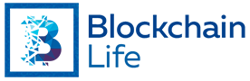 Blockchain Life 2017 -   