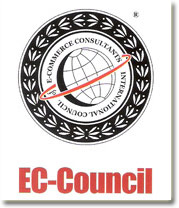   Ec-Council