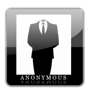 Anonymous  K4Y0T