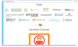   CryptoForum.info