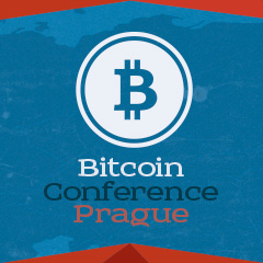 Bitcoin Conference  -    14  2015   ...